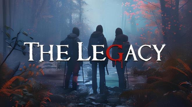 The Legacy Free Download