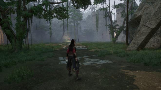 The Light of Celestia PC Crack