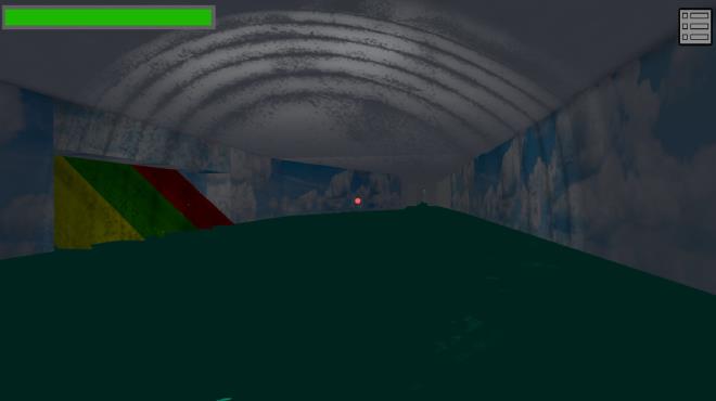 The Pool Rooms, Backrooms level 37 Torrent Download