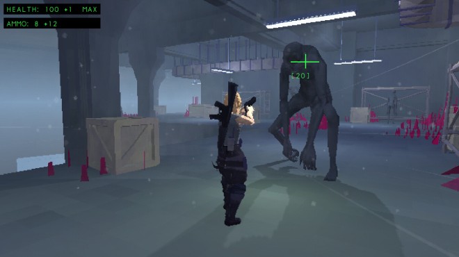 The Tower on the Borderland Torrent Download