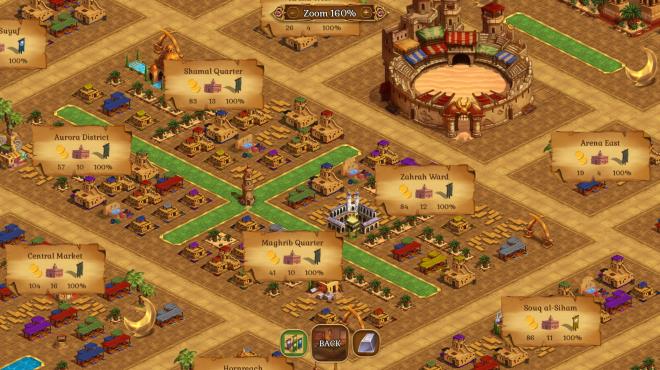 Thieves Of Dingirra Torrent Download