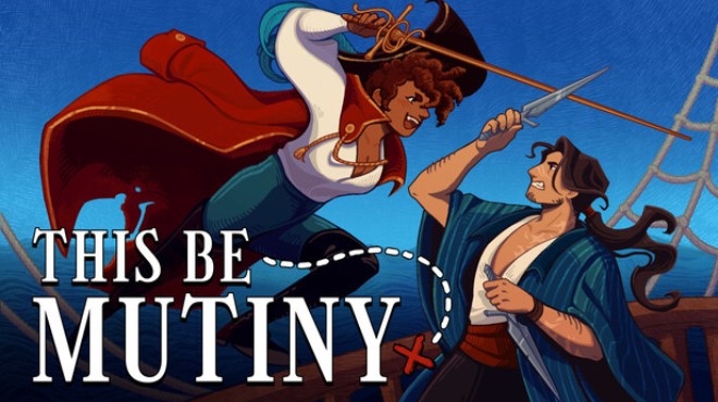 This Be Mutiny Free Download