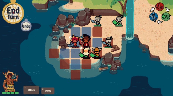 This Be Mutiny Torrent Download