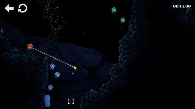 This Is No Cave PC Crack