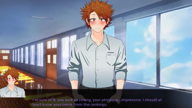 Throne of Hearts: Rise from the Nightmare PC Crack