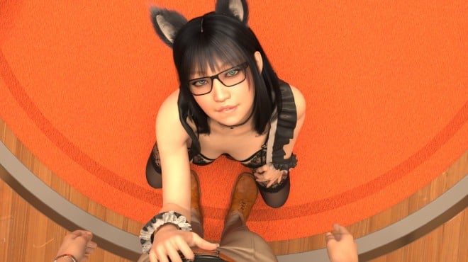 Tokyo Hotel Torrent Download