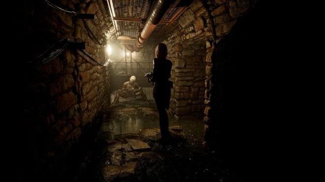 Tormented Souls 2 Torrent Download Tormented Souls 2 Torrent Download