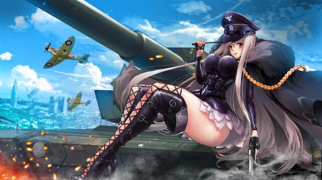 射！就完事了 Torrent Download