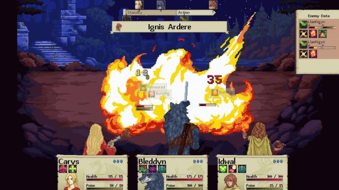 Toward Dawn Torrent Download