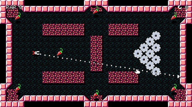 Trimjob Torrent Download