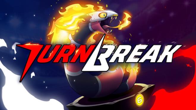 TurnBreak Free Download