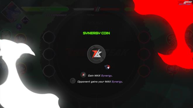 TurnBreak Torrent Download