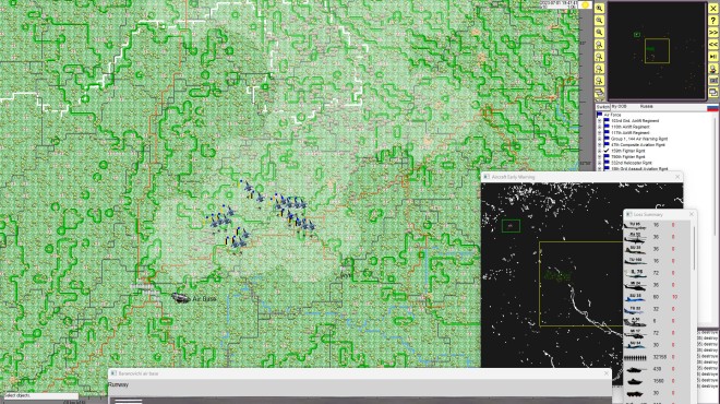 Ukraine War 2022 PC Crack