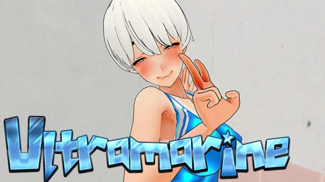 Ultramarine Free Download