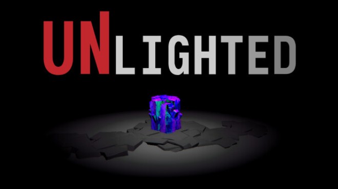 Unlighted Free Download