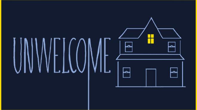 Unwelcome Free Download