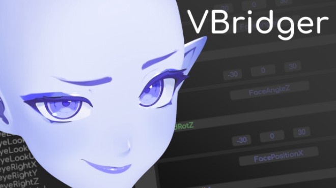 VBridger Free Download