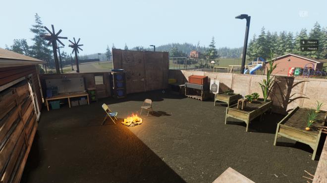 VEIN Torrent Download