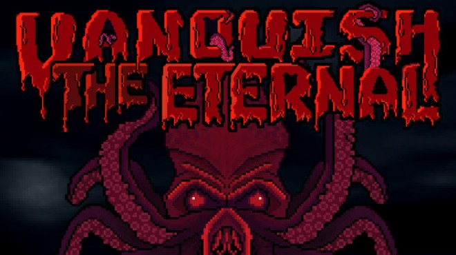 Vanquish The Eternal Free Download