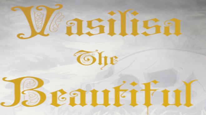 Vasilisa the Beautiful Free Download