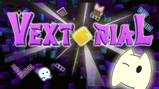 Vextorial Free Download