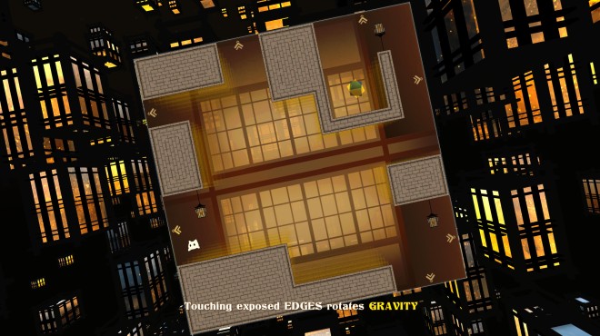 Vextorial Torrent Download