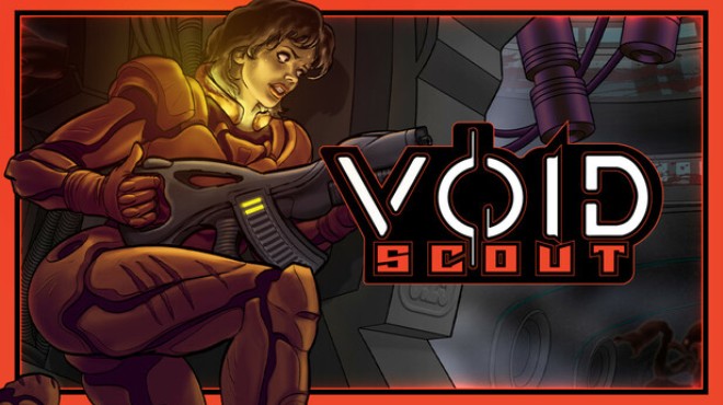 Void Scout Free Download
