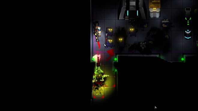 Void Scout Torrent Download