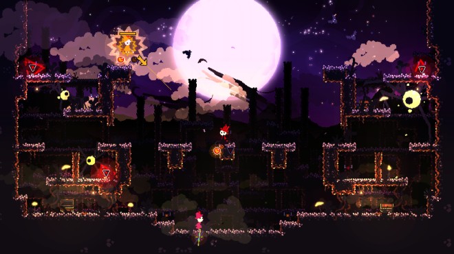 Wibbly Witches Torrent Download