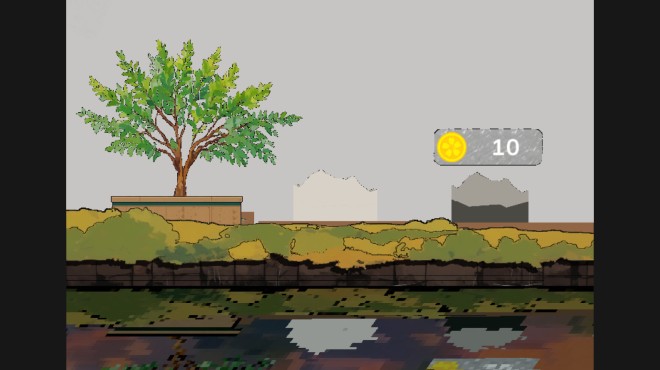 WindowGarden PC Crack