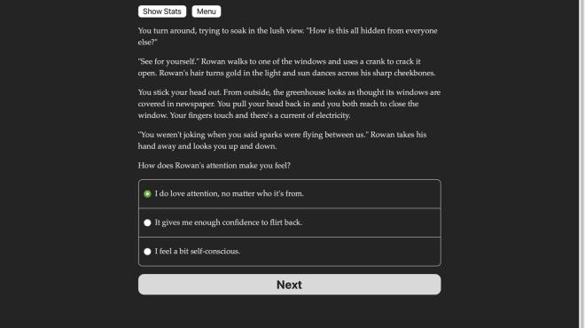 Witch's Brew: Love and Lattes PC Crack