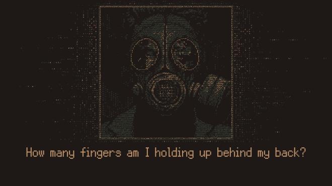 Without a Dawn PC Crack