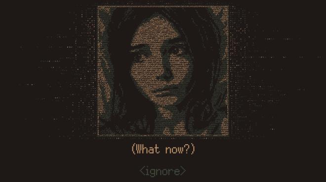 Without a Dawn Torrent Download