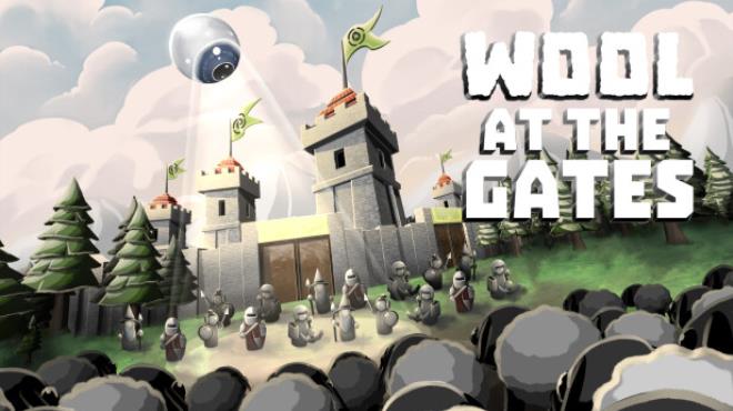 Wool at the Gates Free Download