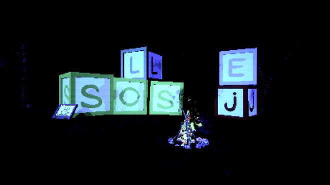 Your Friend Wiggles PC Crack