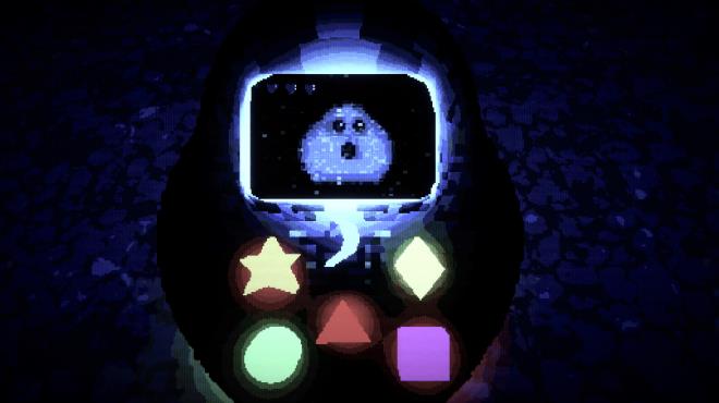 Your Friend Wiggles Torrent Download