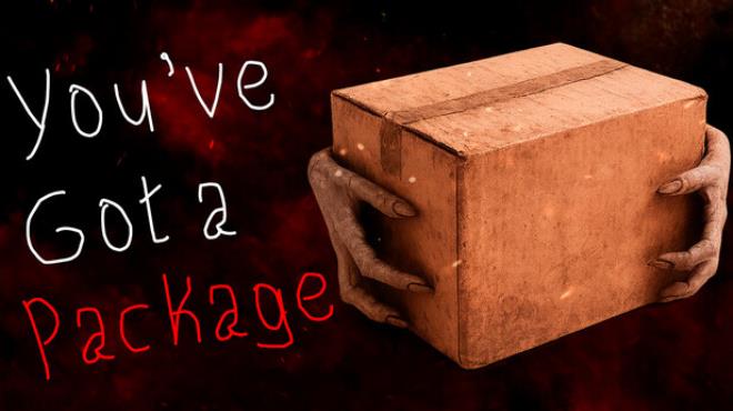 You’ve Got a Package Free Download