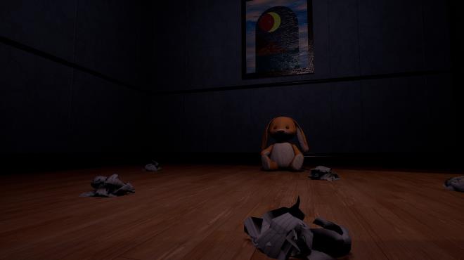 You’ve Got a Package PC Crack