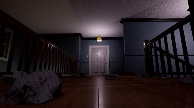 You’ve Got a Package Torrent Download