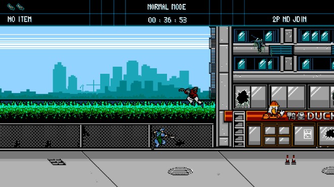 Zombies Attack Torrent Download