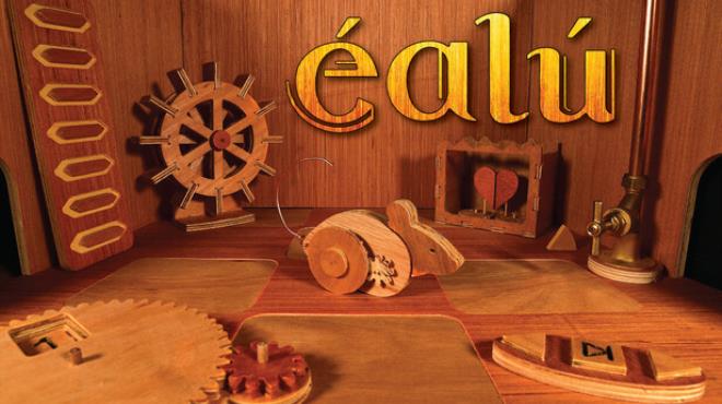 Éalú Free Download