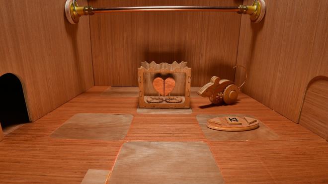 Éalú Torrent Download