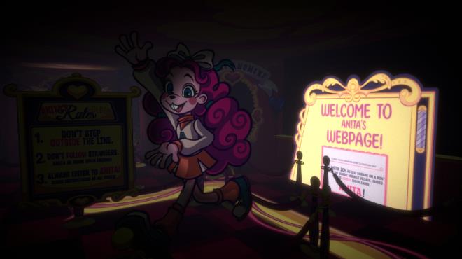 oneway.exe: Module 1.0 PC Crack