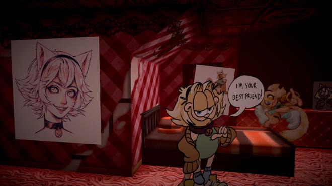 oneway.exe: Module 1.0 Torrent Download