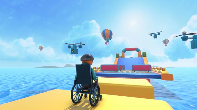 4Wheel Challenge Torrent Download 4Wheel Challenge Torrent Download