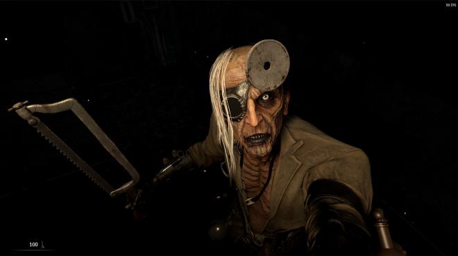 7th Floor Torrent Download