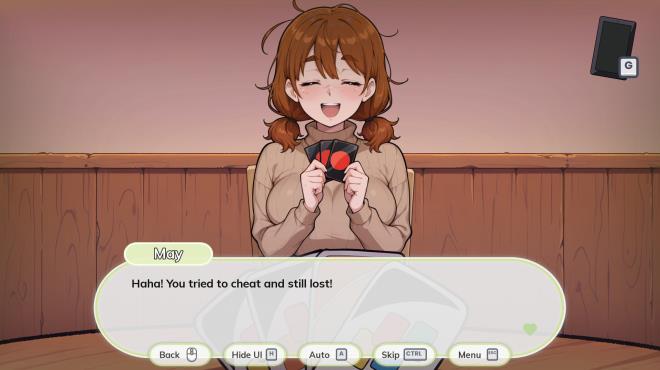 A Night With: Neighbor Torrent Download