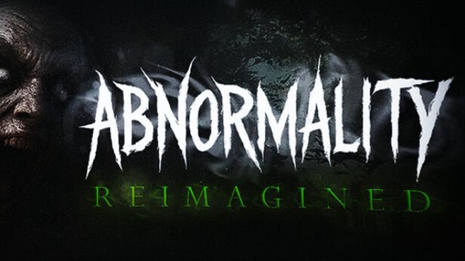 Abnormality Free Download