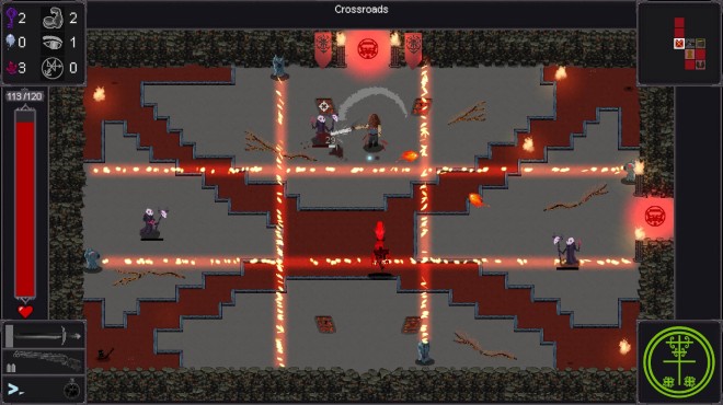 Abyss Chaser Torrent Download