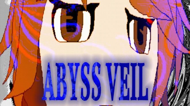 Abyss Veil Free Download